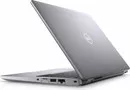 Ноутбук Dell Latitude 13 5310-8817 icon 5