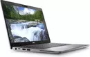 Ноутбук Dell Latitude 13 5310-8817 icon 6