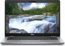 Ноутбук Dell Latitude 13 5310-8817 icon