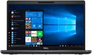 Ноутбук Dell Latitude 5400-8120 icon 2