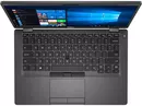 Ноутбук Dell Latitude 5400-8120 icon 3