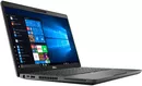 Ноутбук Dell Latitude 5400-8120 icon 4