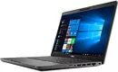 Ноутбук Dell Latitude 5400-8120 icon 5