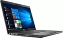 Ноутбук Dell Latitude 5400 N047L540014EMEA icon 2