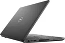 Ноутбук Dell Latitude 5400 N047L540014EMEA icon 4