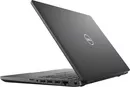 Ноутбук Dell Latitude 5400 N047L540014EMEA icon 5