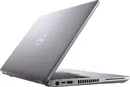 Ноутбук Dell Latitude 14 5410-2383 фото 7