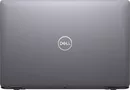 Ноутбук Dell Latitude 14 5410-2383 фото 8