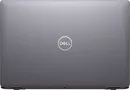 Ноутбук Dell Latitude 14 5410-5092 фото 8
