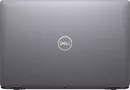 Ноутбук Dell Latitude 14 5410-5092 icon 8