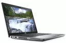 Ноутбук Dell Latitude 14 5411-8930 icon 2