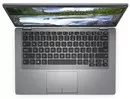 Ноутбук Dell Latitude 14 5411-8930 icon 3