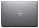 Ноутбук Dell Latitude 14 5411-8930 icon 4