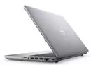 Ноутбук Dell Latitude 14 5411-8930 icon 5