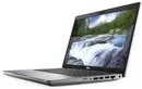 Ноутбук Dell Latitude 14 5411-8930 icon 8