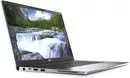 Ноутбук Dell Latitude 7400 799-AAOU фото 2