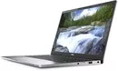 Ноутбук Dell Latitude 7400 799-AAOU фото 3