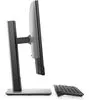 Моноблок Dell OptiPlex 24 7480-6994 icon 3