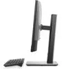 Моноблок Dell OptiPlex 24 7480-6994 icon 4