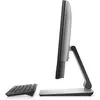 Моноблок Dell OptiPlex 24 7480-7014 icon 4