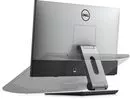 Моноблок Dell OptiPlex 24 7480-7014 icon 6