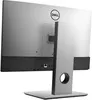 Моноблок Dell Optiplex New 24 7470-4951 icon 6