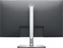 Монитор Dell P2721Q icon 6