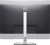 Монитор Dell P2722H icon 9