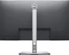 Монитор Dell P2722H icon 10