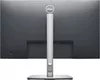 Монитор Dell P2722HE icon 5