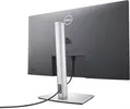 Монитор Dell P3221D фото 3