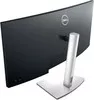 Монитор Dell P3421W icon 2