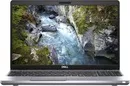 Ноутбук Dell Precision 15 3551-3627 icon