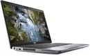 Ноутбук Dell Precision 15 3551-3634 icon 2