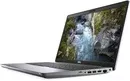 Ноутбук Dell Precision 15 3551-3634 icon 3