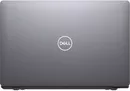 Ноутбук Dell Precision 15 3551-3634 icon 5