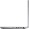 Ноутбук Dell Precision 15 3551-3634 icon 7