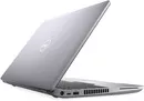 Ноутбук Dell Precision 15 3551-3634 icon 8