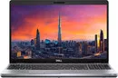 Ноутбук Dell Precision 15 3551-3641 icon