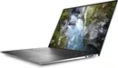 Ноутбук Dell Precision 15 5550-5089 фото 3