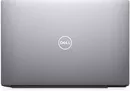 Ноутбук Dell Precision 15 5550-5089 фото 10