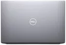 Ноутбук Dell Precision 15 5550-7659 фото 6