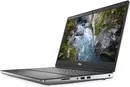 Ноутбук Dell Precision 15 7550-5416 icon 2