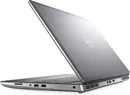 Ноутбук Dell Precision 15 7550-5416 icon 3