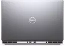 Ноутбук Dell Precision 15 7550-5416 icon 4