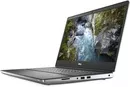 Ноутбук Dell Precision 15 7550-5423 icon 2