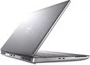 Ноутбук Dell Precision 15 7550-5423 icon 3