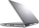 Ноутбук Dell Precision 15 7550-5423 icon 4