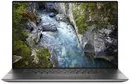 Ноутбук Dell Precision 17 5750-0200 icon