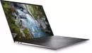 Ноутбук Dell Precision 17 5750-0200 icon 2